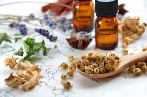 herbs-and-essential-oils