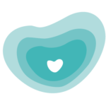 Heartspace logo